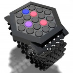 The Coolest Gadgets We Missed This Week – 5th March 2010