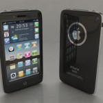 Weekly Gadgets Roundup – 7th March 2010