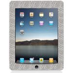 The $20,000 Apple iPad