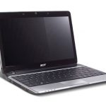 Acer Aspire One 752 CULV Notebook
