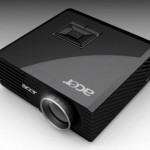 Acer K11 Pico Projector