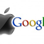New Boy At Android Attacks Apples “Disney-fied” Browsing Philosophy