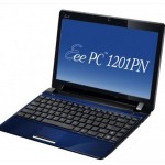 Asus Eee PC 1201PN Netbook