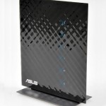 Asus RT-456U Router