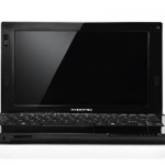 Averatec N1200 Netbook