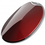 Coby Micro MP3 Player