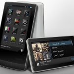 Cowon J3 Portable Media Player