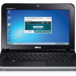 Dell Inspiron Mini 10 Coming To T-Mobile