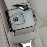 The ExiTool - Helps You Escape Your Car