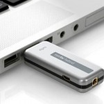 EyeTV Hybrid USB TV Tuner
