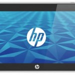 HP Slate Tablet Videos Mocks Apple's iPad Advert