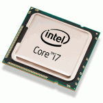 Intel Core i7-980X Extreme Edition Processor Launches