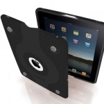 ModulR iPad Case