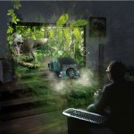 NVIDIA 3DTV Play Brings 3D PC Gaming To Your HDTV