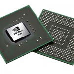 Next Generation NVIDIA ION Processor Gets Official