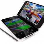 Nintendo 3DS - More Details Revealed