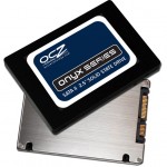 OCZ Launching Sub $100 SSD