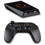 OnLive Cloud Gaming Platform Launching June 17th 2010