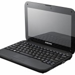 Samsung Go N315 Netbook