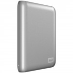 WD My Passport SE 1TB Portable Drive For Macs