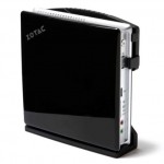 ZOTAC ZBOX HD-ID11 Nettop PC
