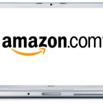 Amazon Launches Kindle For Mac, iPad Version Coming Soon