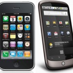 Apple Warned HTC About Patent Infrigements Before Suing Them