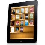 Self Publishing Authors Will Be Able To Sell Their Books On Apple's iBook Store
