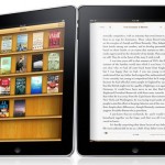 Penguin Publishing Apple iPad Books