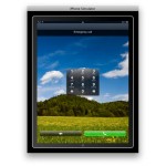 Apple iPad Able To Make Emergency Phone Calls?