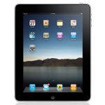 Apple iPad Pre-Orders Begin Today At 8.30AM EST