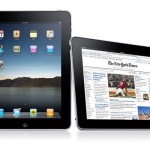 Apple To Replace Dead iPad Batteries With A New iPad