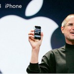 What Will Apple Release After The iPad? - The iBoard