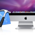 Apple Launches Mac Developer Program