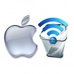 Apple Removes Wifi Dectector Apps