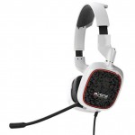 Astro A30 Cross Gaming Headset