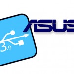 Asus Adopting USB 3.0 Across Its Entire Range
