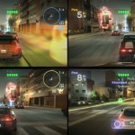Activision’s Blur Brings Online Multiplayer to Silver Xbox Members