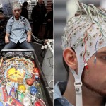 Play Pinball Using Your Brain Power