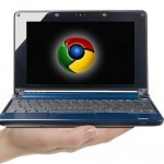 Google Releasing A Business Version Of Their Chrome OS