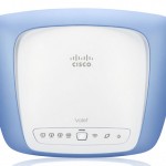 Cisco Launch Valet Range Of Wireless Routers