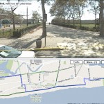 Google Adds Cycling Routes And Directions To Google Maps