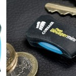 New Corsair Voyager Mini USB Drives