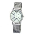 The Free Time Watch