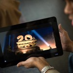 Fusion Garage JooJoo Tablet Hits The FCC