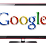 Google TV - More Details Revealed