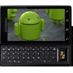 Google Android 2.1 Update Available For Motorola Droid And Droid Eris