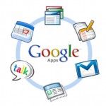 Google Launches Google Apps Marketplace