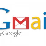 Google Looking To Speed Up GMail