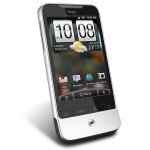 HTC Legend Review Roundup